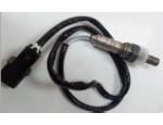 Sensor de oxígeno

