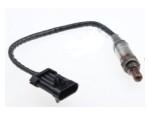 Sensor de oxígeno
