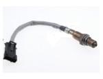 Sensor de oxígeno
