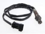 Sensor de oxígeno

