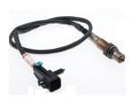 Sensor de oxígeno
