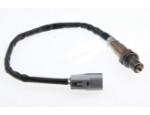 Sensor de oxígeno
