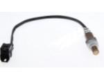 Sensor de oxígeno

