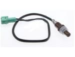 Sensor de oxígeno
