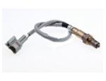 Sensor de oxígeno
