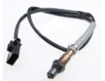 Sensor de oxígeno
