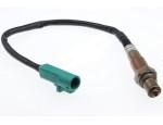 Sensor de oxígeno
