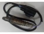 Sensor de oxígeno
