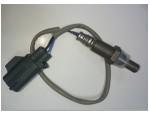 Sensor de oxígeno
