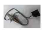 Sensor de oxígeno
