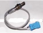Sensor de oxígeno
