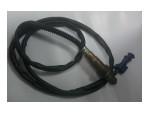 Sensor de oxígeno
