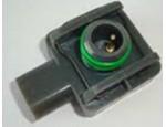 Sensor IAT / Sensor de temperatura de aire de admisión