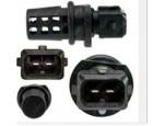 Sensor IAT / Sensor de temperatura de aire de admisión