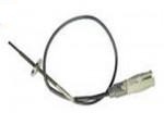 Sensor IAT / Sensor de temperatura de aire de admisión
