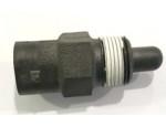 Sensor IAT / Sensor de temperatura de aire de admisión