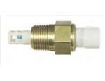 Sensor IAT / Sensor de temperatura de aire de admisión