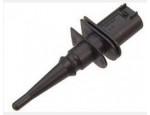 Sensor IAT / Sensor de temperatura de aire de admisión