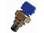 Sensor IAT / Sensor de temperatura de aire de admisión