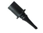 Sensor IAT / Sensor de temperatura de aire de admisión