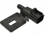 Sensor IAT / Sensor de temperatura de aire de admisión