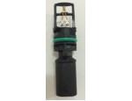 Sensor IAT / Sensor de temperatura de aire de admisión