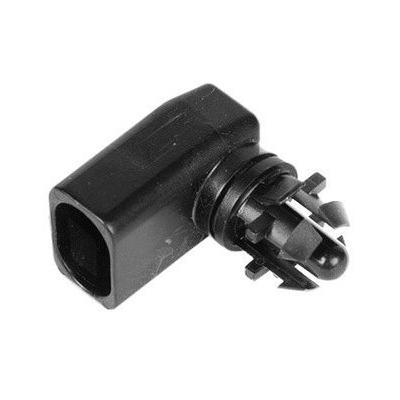 Sensor IAT / Sensor de temperatura de aire de admisión