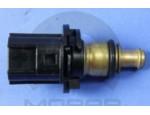 Sensor IAT / Sensor de temperatura de aire de admisión