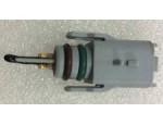Sensor IAT / Sensor de temperatura de aire de admisión