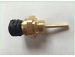 Sensor IAT / Sensor de temperatura de aire de admisión