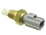 Sensor IAT / Sensor de temperatura de aire de admisión