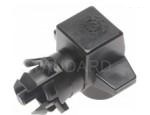 Sensor IAT / Sensor de temperatura de aire de admisión