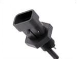 Sensor IAT / Sensor de temperatura de aire de admisión