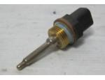 Sensor IAT / Sensor de temperatura de aire de admisión