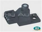 Sensor IAT / Sensor de temperatura de aire de admisión