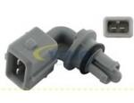 Sensor IAT / Sensor de temperatura de aire de admisión