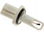 Sensor IAT / Sensor de temperatura de aire de admisión