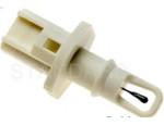 Sensor IAT / Sensor de temperatura de aire de admisión