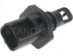 Sensor IAT / Sensor de temperatura de aire de admisión