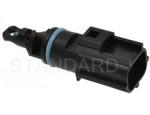 Sensor IAT / Sensor de temperatura de aire de admisión