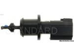 Sensor IAT / Sensor de temperatura de aire de admisión