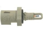 Sensor IAT / Sensor de temperatura de aire de admisión