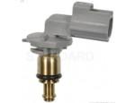 Sensor IAT / Sensor de temperatura de aire de admisión