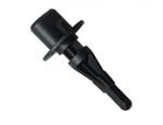 Sensor IAT / Sensor de temperatura de aire de admisión