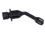 Sensor IAT / Sensor de temperatura de aire de admisión