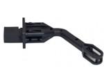 Sensor IAT / Sensor de temperatura de aire de admisión