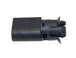 Sensor IAT / Sensor de temperatura de aire de admisión