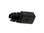Sensor IAT / Sensor de temperatura de aire de admisión