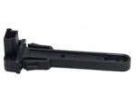 Sensor IAT / Sensor de temperatura de aire de admisión