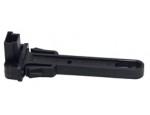 Sensor IAT / Sensor de temperatura de aire de admisión